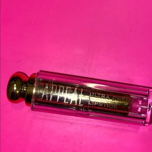 NWT never used appeal lipstick shade MUSE